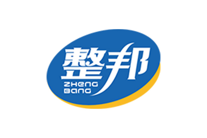 整邦